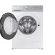 Samsung WW90DB8U95GH lavatrice Caricamento frontale 9 kg 1400 Giri/min Bianco 18