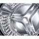 Samsung WW90DB8U95GH lavatrice Caricamento frontale 9 kg 1400 Giri/min Bianco 19