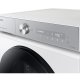 Samsung WW90DB8U95GH lavatrice Caricamento frontale 9 kg 1400 Giri/min Bianco 20