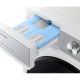 Samsung WW90DB8U95GH lavatrice Caricamento frontale 9 kg 1400 Giri/min Bianco 21