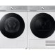 Samsung WW90DB8U95GH lavatrice Caricamento frontale 9 kg 1400 Giri/min Bianco 22