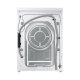 Samsung WW90DB8U95GH lavatrice Caricamento frontale 9 kg 1400 Giri/min Bianco 5
