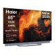 Haier Smart TV 65'' H65C95EUX OLED 4K 3