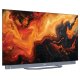 Haier Smart TV 65'' H65C95EUX OLED 4K 7