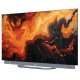 Haier Smart TV 65'' H65C95EUX OLED 4K 9