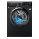 Electrolux Lavatrice Slim 6 Kg Classe A 1200 Giri EW6S326ABL 2