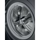 Electrolux Lavatrice Slim 6 Kg Classe A 1200 Giri EW6S326ABL 5