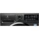 Electrolux Lavatrice Slim 6 Kg Classe A 1200 Giri EW6S326ABL 9