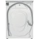 Hotpoint Ariston Active 40 Ariston Lavatrice NF825WKIT 8kg Antimacchia 12
