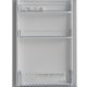 Beko B1804N: Frigorifero Monoporta da Incasso, 126 L, 54 cm 10