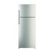 Indesit IT70 832 S Libera installazione 437 L Acciaio inox 2