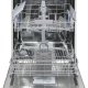Indesit IN2FFC14BN6, Lavastoviglie 60cm, Classe C, 14 coperti, Push&Go, 44dBA, White 10