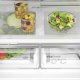 Bosch Serie 6 KFD96APEA Frigorifero Multidoor da libera installazione 183 X 91 cm Acciaio anti-impronta Classe E 5