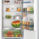 Bosch Serie 4 KIR31VFE0 Frigorifero Monoporta da incasso 102,1 x 55,8 cm Classe E 2