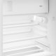Beko BU1154HCN: Frigorifero Sottotavolabile con Celletta Freezer, Statico, h 82 cm 6