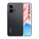 Honor 400 5G 16,6 cm (6.55