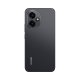 Honor 400 5G 16,6 cm (6.55