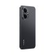 Honor 400 5G 16,6 cm (6.55