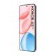 Honor 400 5G 16,6 cm (6.55