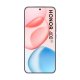 Honor 400 5G 16,6 cm (6.55