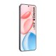 Honor 400 5G 16,6 cm (6.55