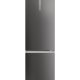 Haier 2D 60 Serie 3 HDPW3620DNPD Libera installazione 406 L Acciaio inox 2