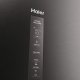 Haier 2D 60 Serie 3 HDPW3620DNPD Libera installazione 406 L Acciaio inox 14