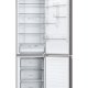 Haier 2D 60 Serie 3 HDPW3620DNPD Libera installazione 406 L Acciaio inox 4