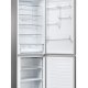 Haier 2D 60 Serie 3 HDPW3620DNPD Libera installazione 406 L Acciaio inox 6