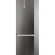 Haier 2D 60 Serie 3 HDPW3620DNPD Libera installazione 406 L Acciaio inox 7