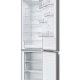 Haier 2D 60 Serie 3 HDPW3620DNPD Libera installazione 406 L Acciaio inox 9
