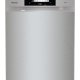 Hisense Dishwasher Libera installazione 16 coperti 2