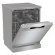 Hisense Dishwasher Libera installazione 16 coperti 6