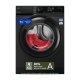 AEG Series 7000 Lavatrice Carica Frontale 9 Kg Classe A-20% 1400 Giri MADE IN ITALY LR7FH94DG 2
