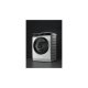 AEG Series 7000 Lavatrice Carica Frontale 9 Kg Classe A-20% 1400 Giri MADE IN ITALY LR7FH94DG 17