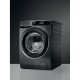 AEG Series 7000 Lavatrice Carica Frontale 9 Kg Classe A-20% 1400 Giri MADE IN ITALY LR7FH94DG 18