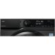 AEG Series 7000 Lavatrice Carica Frontale 9 Kg Classe A-20% 1400 Giri MADE IN ITALY LR7FH94DG 19
