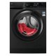 AEG Series 7000 Lavatrice Carica Frontale 9 Kg Classe A-20% 1400 Giri MADE IN ITALY LR7FH94DG 3