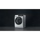 AEG Series 6000 Lavatrice Carica Frontale 10 Kg Classe A 1400 Giri LR6FEBG104 MADE IN EUROPE 11