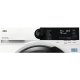 AEG Series 6000 Lavatrice Carica Frontale 10 Kg Classe A 1400 Giri LR6FEBG104 MADE IN EUROPE 12