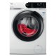 AEG Series 6000 Lavatrice Carica Frontale 10 Kg Classe A 1400 Giri LR6FEBG104 MADE IN EUROPE 3