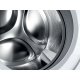 AEG Series 6000 Lavatrice Carica Frontale 10 Kg Classe A 1400 Giri LR6FEBG104 MADE IN EUROPE 8