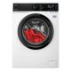 AEG Lavatrice Slim 6 Kg Classe A 1200 Giri L6SE26A 2