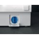 AEG Lavatrice Slim 6 Kg Classe A 1200 Giri L6SE26A 5