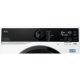 AEG Lavatrice Slim 6 Kg Classe A 1200 Giri L6SE26A 9