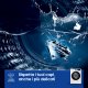 Samsung Lavatrice Crystal Clean™ 9 kg WW90CGC04DAEET 19