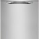 Electrolux LAVASTOVIGLIE LIBERA INSTALLAZIONE 60 CM - INOX 14 COPERTI CLASSE C 44 dBA ESS68400SX MADE IN EUROPE 2