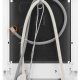Electrolux LAVASTOVIGLIE LIBERA INSTALLAZIONE 60 CM - INOX 14 COPERTI CLASSE C 44 dBA ESS68400SX MADE IN EUROPE 4