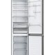 Haier 2D 60 Serie 5 Pro HDPW5620ANPK Libera installazione 409 L Acciaio inox 4