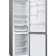 Haier 2D 60 Serie 5 Pro HDPW5620ANPK Libera installazione 409 L Acciaio inox 7